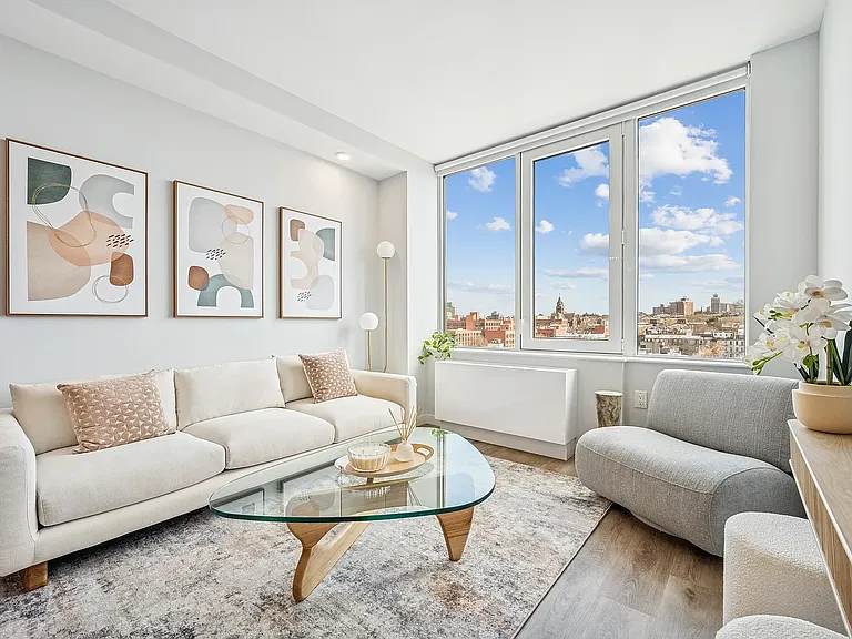 336 Douglass St #3L — Photo 3