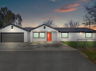 1779 Baugh St, Olivehurst, CA 95961