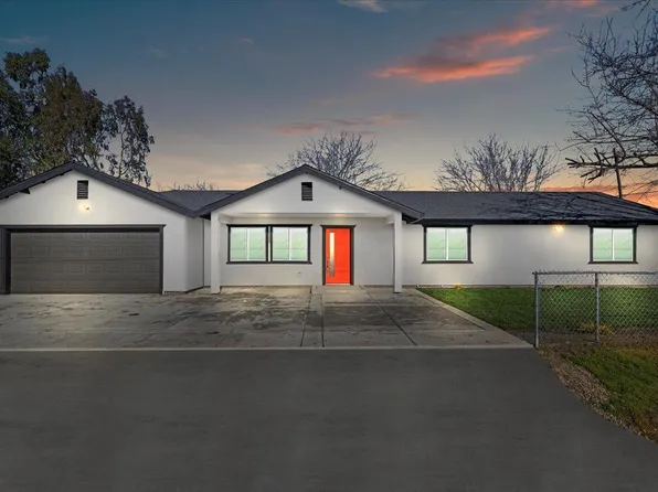 1779 Baugh St, Olivehurst, CA 95961