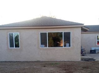 1504 Adena St, Bakersfield, CA 93306