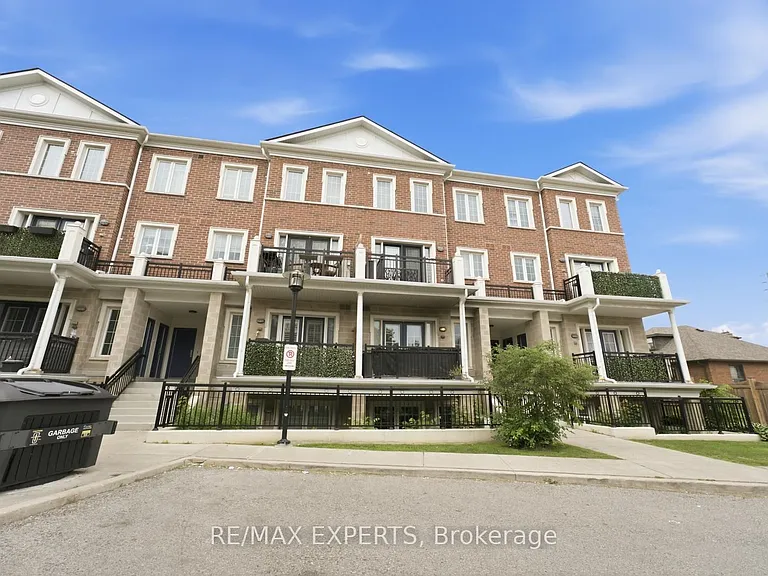 26 Bruce St #E09 — Photo 30