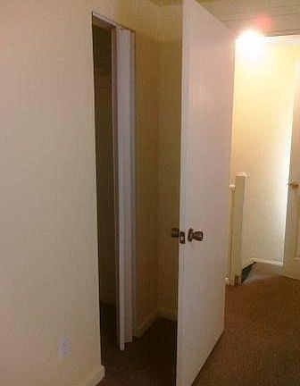 2nd image of 1520 W 41st St