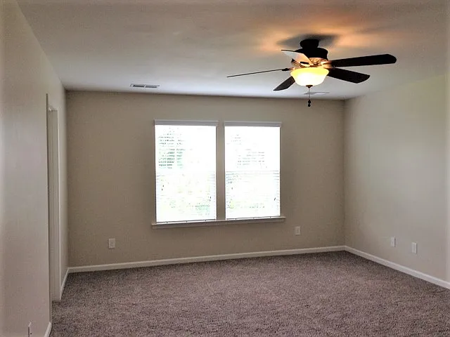 12025 Virginia Pine Ln — Photo 8