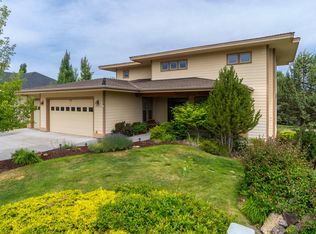 3664 SW 35th Pl, Redmond, OR 97756