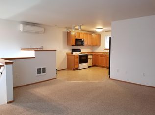 405 Williams Ave N, Renton, WA 98057