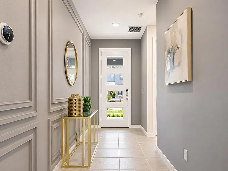 Coconut Breeze Dr — Photo 10