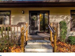 14 Walnut Valley Rd, Chadds Ford, PA 19317