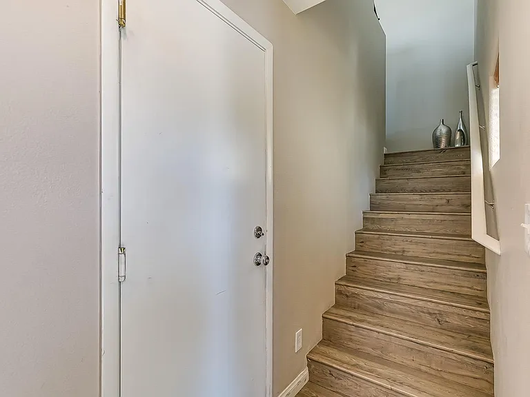 6255 W Arby Ave #253 — Photo 23