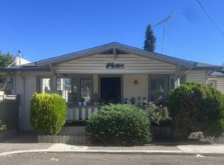 1225 Richard Pl, Hayward, CA