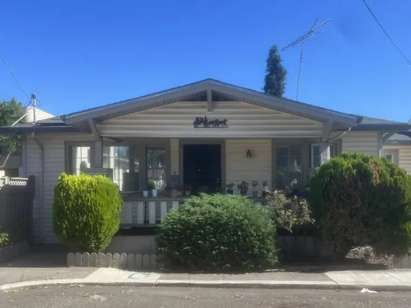 1225 Richard Pl, Hayward, CA 94541