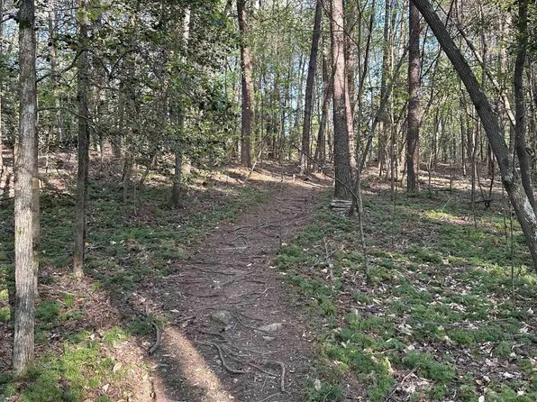 Npa Thompson Rd, Greer, SC 29651