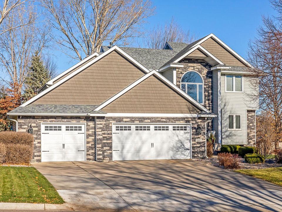 8685 Blackoaks Ln N, Maple Grove, MN 55311 Zillow