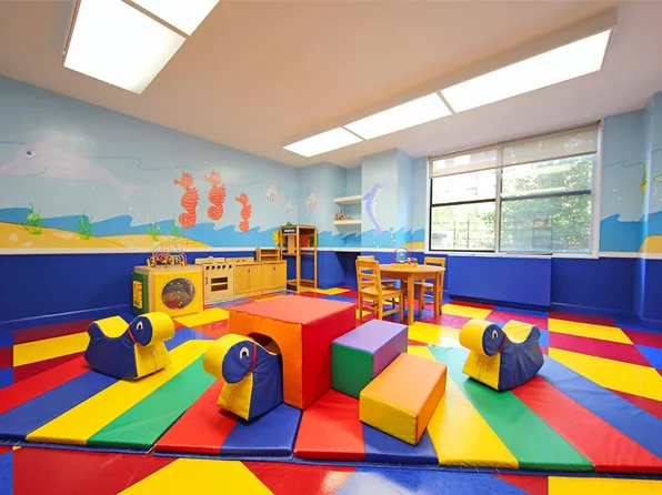 1365 York Avenue image 9 of 11