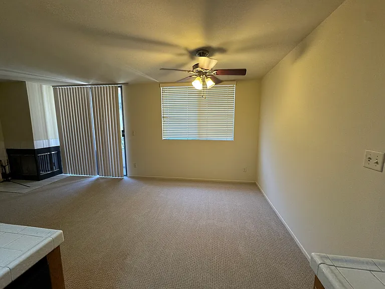 28006 S Western Ave #261 — Photo 8