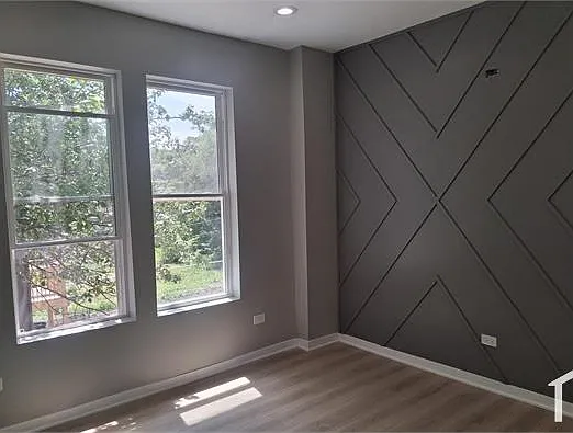 1442 S Springfield Ave #2 — Photo 7