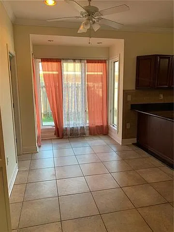 51 Yosemite Dr — Photo 6