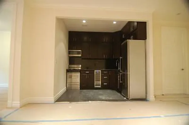 Rented by Centennial Properties NY | media 12