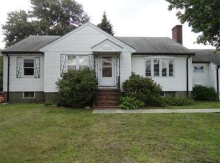 23 Spring Ln, Stoneham, MA 02180