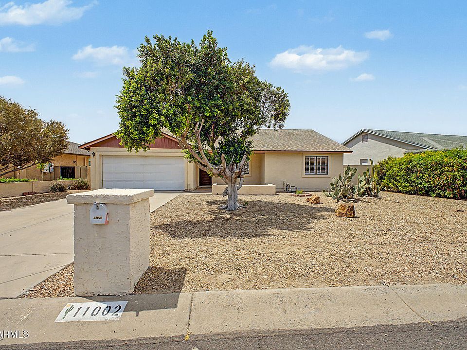 1st image of 11002 N 114TH Drive