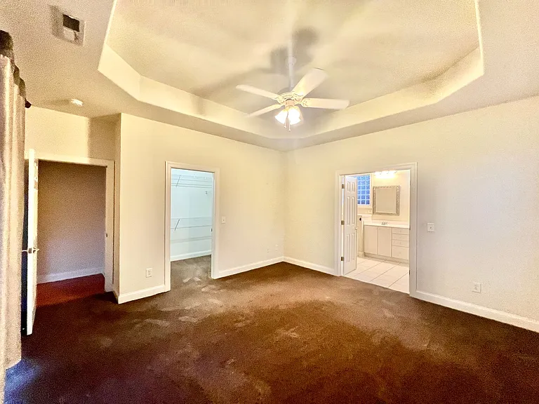 1016 Tidings Rd — Photo 9