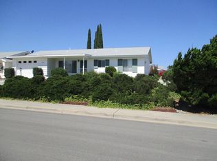 12444 Horado Rd, San Diego, CA 92128