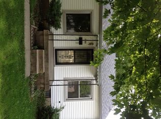 1840 N Riley Ave, Indianapolis, IN 46218