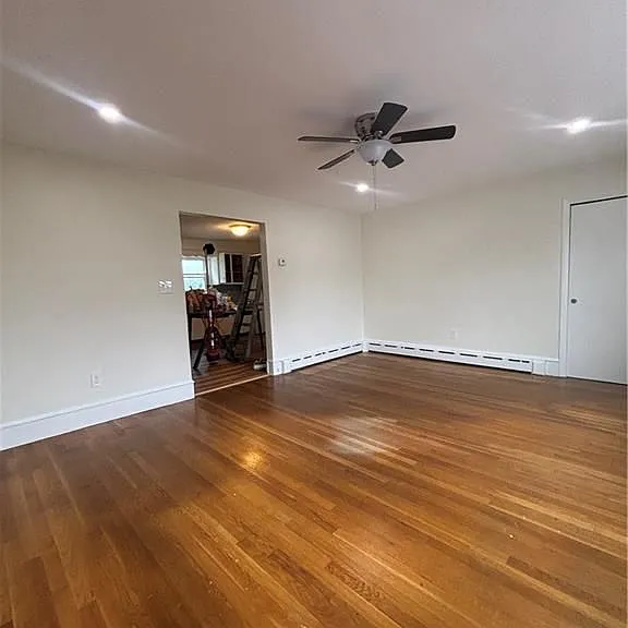 222 Main Rd — Photo 7