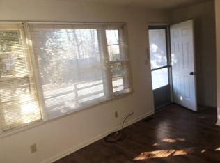 1214 S Grant St, Bloomington, IN