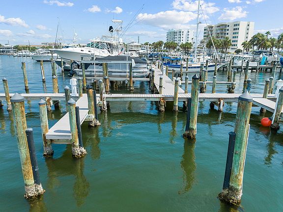 4th image of 150 Gulf Shore Dr Unit 205