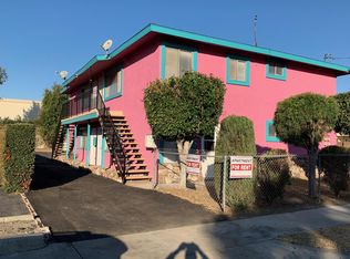 18829 Jersey Ave #ABCD, Artesia, CA 90701