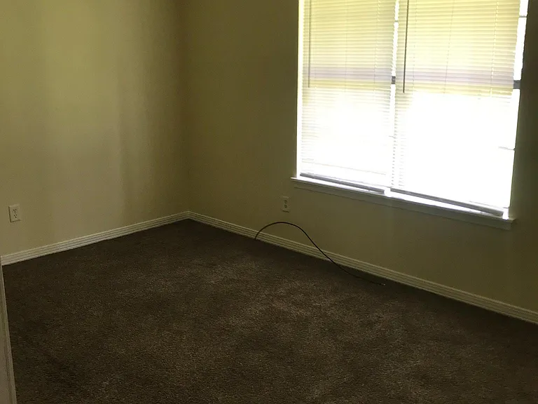 7531 William Norton Dr — Photo 4
