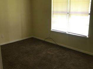 7531 William Norton Dr, Theodore, AL 36582
