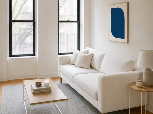 515 West 122nd Street image 1 of 8