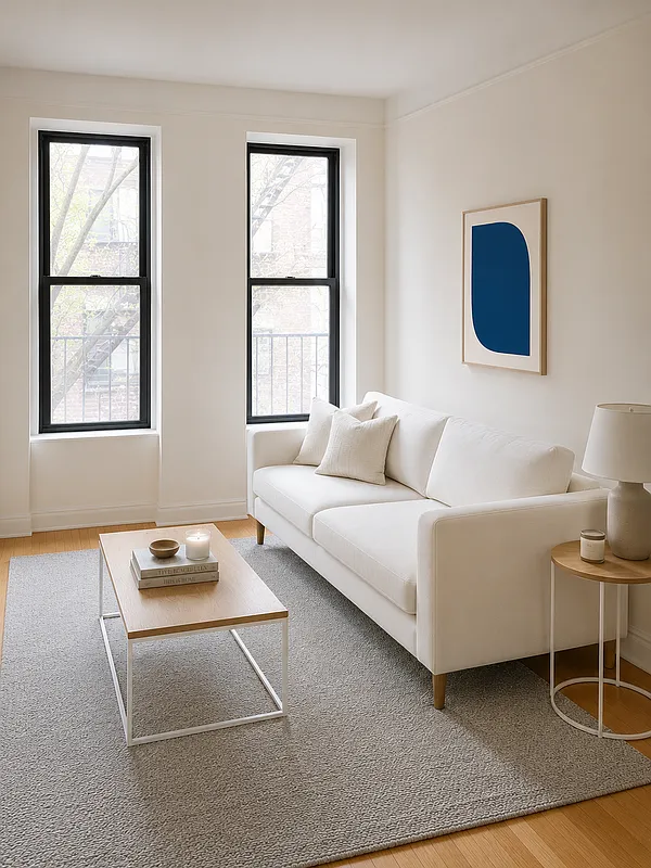 515 West 122nd Street 24