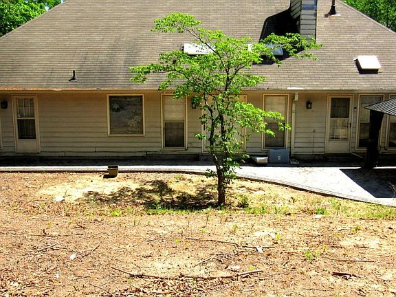 4th image of 4305 Deep Springs Ct NW