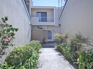 168 Marylinn Dr, Milpitas, CA 95035