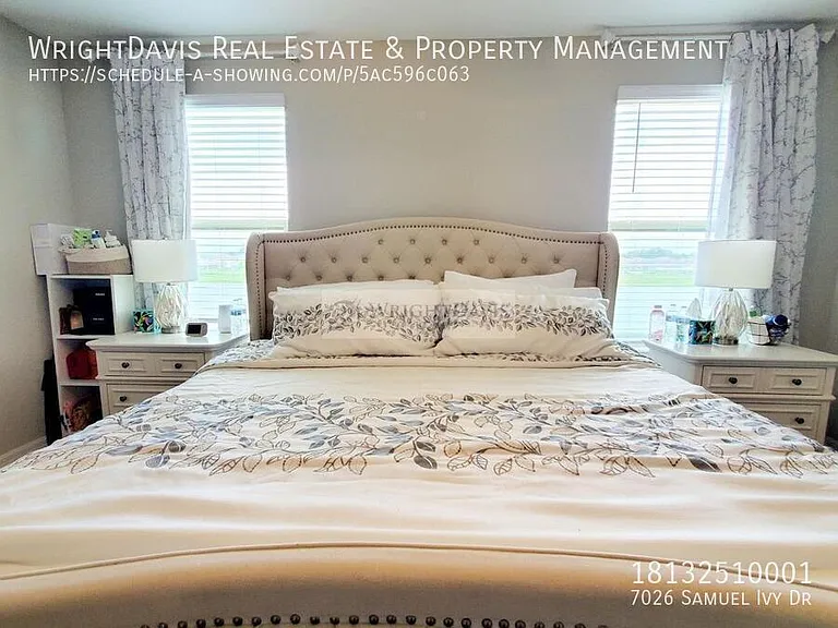 7026 Samuel Ivy Dr — Photo 19