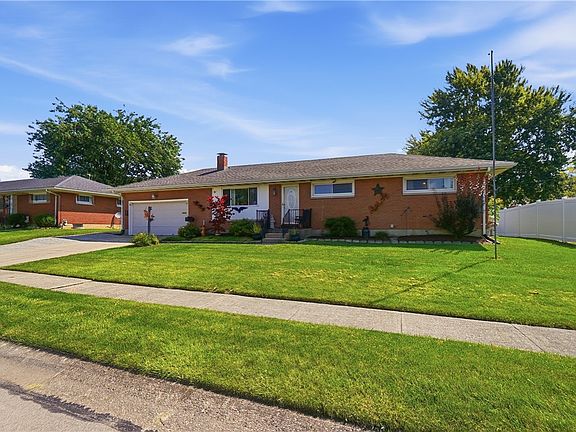 4th image of 4522 Laredo St