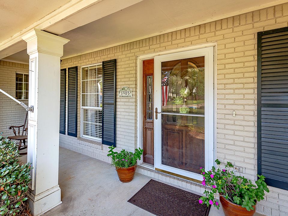 1st image of 3905 Cabildo Place Ave