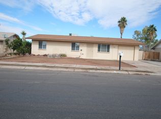 314 W Juniper Ave, Gilbert, AZ 85233