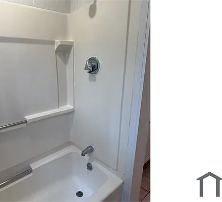 334A Western Ave — Photo 5