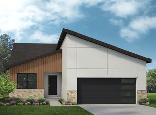 The Mercer Plan, The Streets of Caledonia, Ofallon, MO 63368