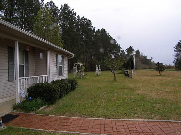 4th image of 1728 Annie Penton Rd