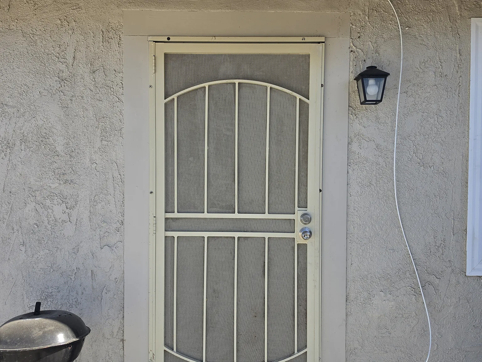 1 bed, $1,695 — Photo 1