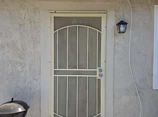 822.5 W 76th St, Los Angeles, CA 90044