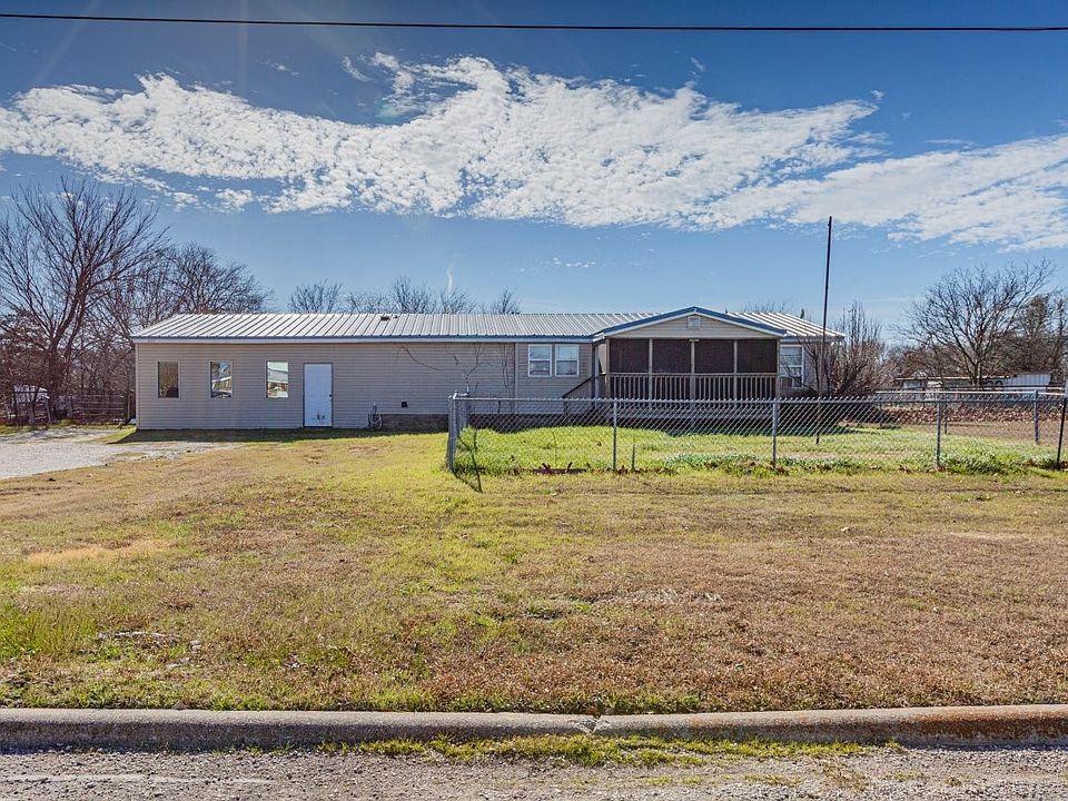 1st image of 1638 Woodmeadow Ct