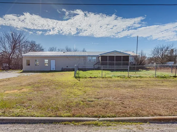 1638 Woodmeadow Ct, Wylie, TX 75098