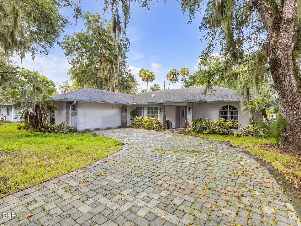 1st image of 1328 Needle Palm Dr