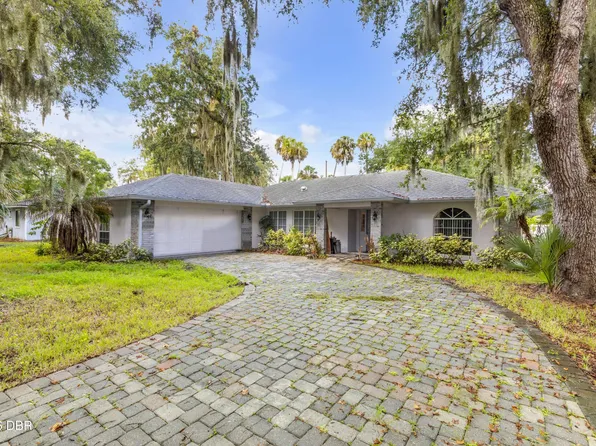 1328 Needle Palm Dr, Edgewater, FL 32132