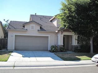 9705 Tundra Swan Cir, Elk Grove, CA 95757